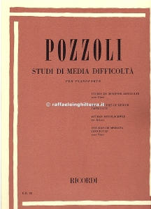 Anteprima